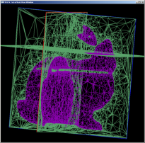 MDSTk Snapshot 8